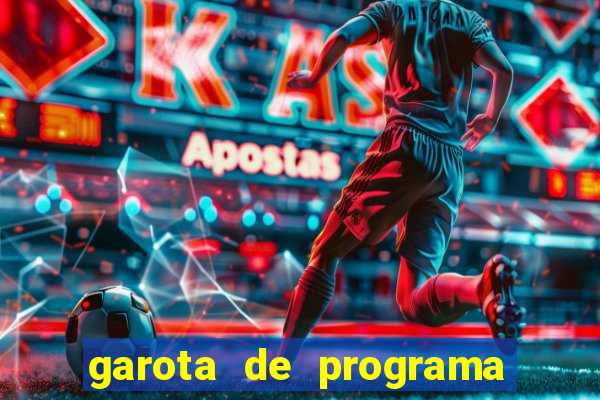 garota de programa itabuna bahia